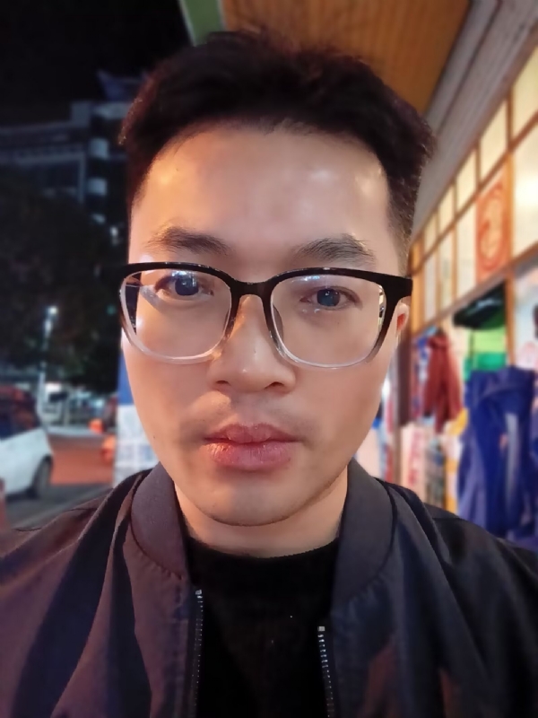 沧海一粟的第一张照片--邢台相亲服务中心