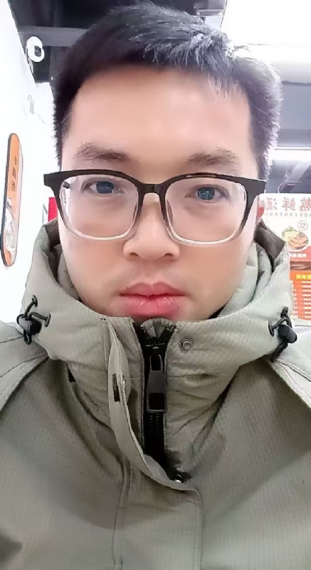 沧海一粟的第七张照片--邢台相亲服务中心