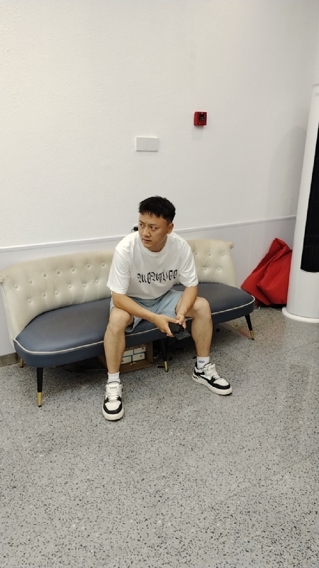 拾壹的第一张照片--邢台相亲服务中心