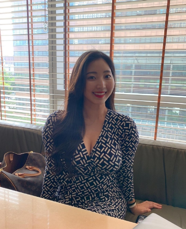 lichen的第一张照片--邢台相亲服务中心