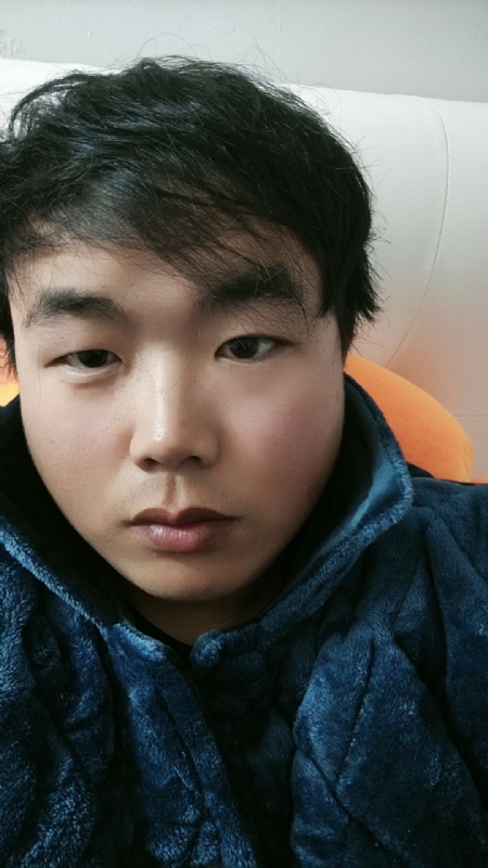 海龙的第一张照片--邢台相亲服务中心