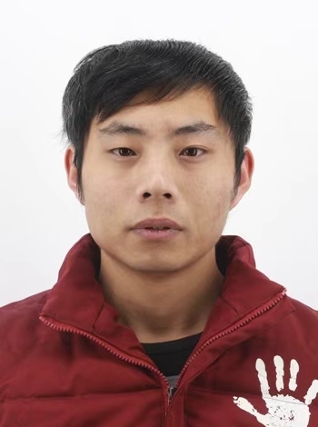 水木的第一张照片--邢台相亲服务中心