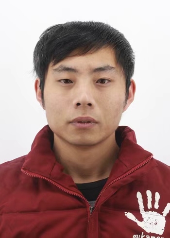 水木的第二张照片--邢台相亲服务中心