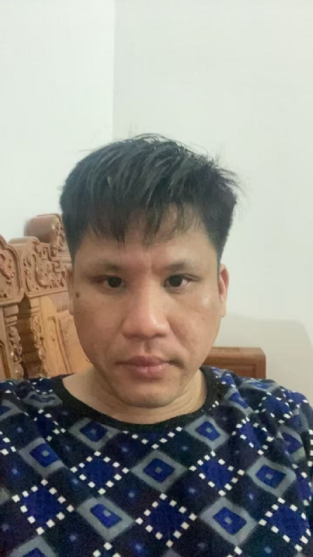 任你按的第一张照片--邢台相亲服务中心