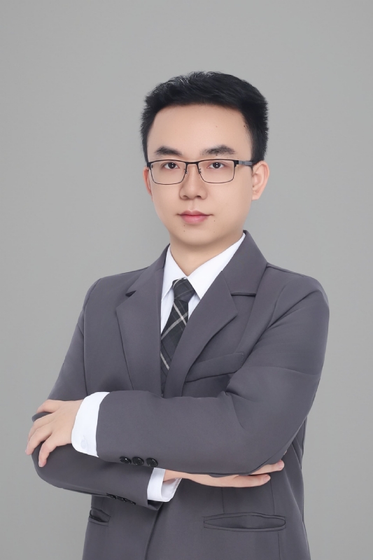 穷我词穷的第一张照片--邢台相亲服务中心