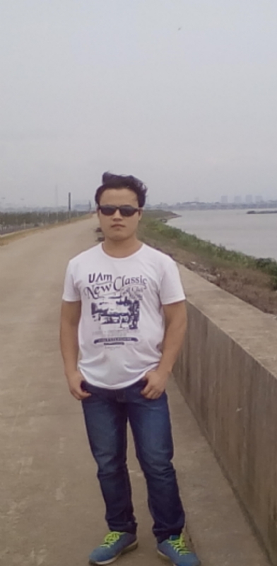 wind的第二张照片--邢台相亲服务中心