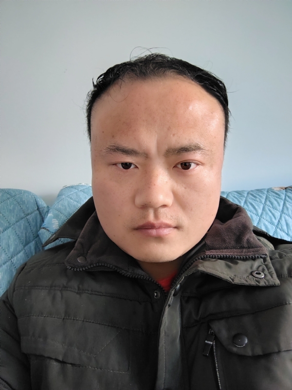 wind的第三张照片--邢台相亲服务中心