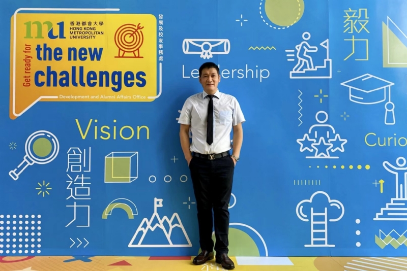 YL的第四张照片--邢台相亲服务中心