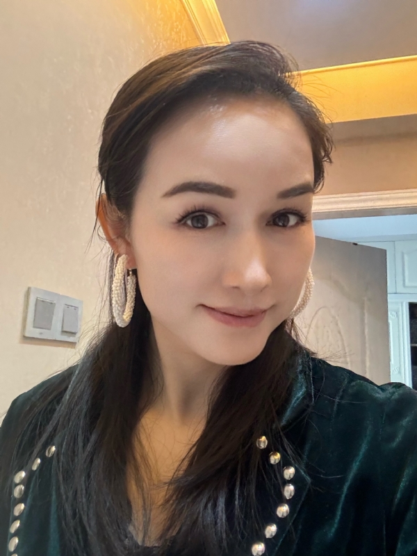 Eifar華的第一张照片--邢台相亲服务中心