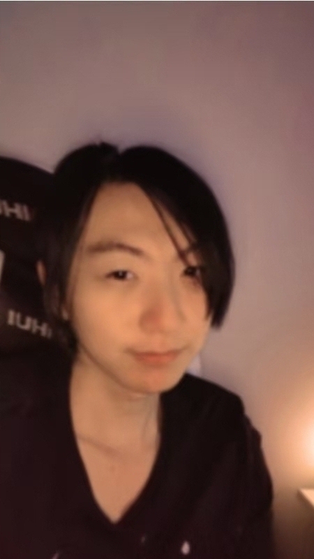 Molin的第一张照片--邢台相亲服务中心