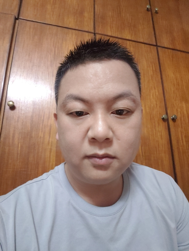 猫哥的第一张照片--邢台相亲服务中心