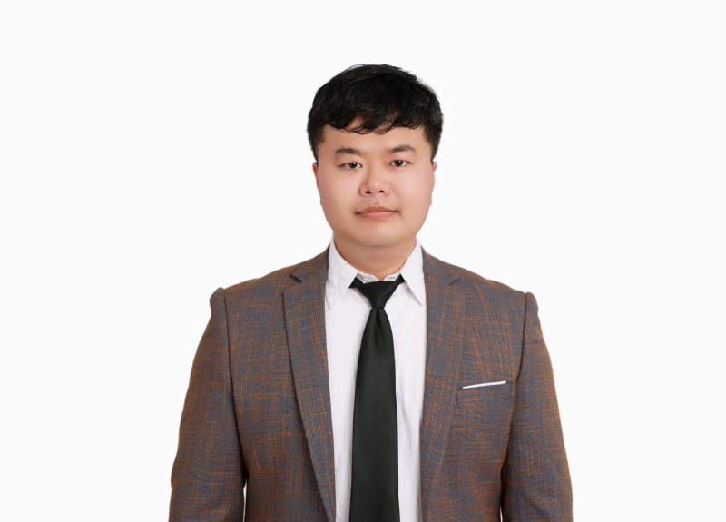 黔遇正缘的第一张照片--邢台相亲服务中心