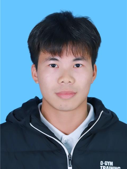 你睡醒了吗的第一张照片--邢台相亲服务中心