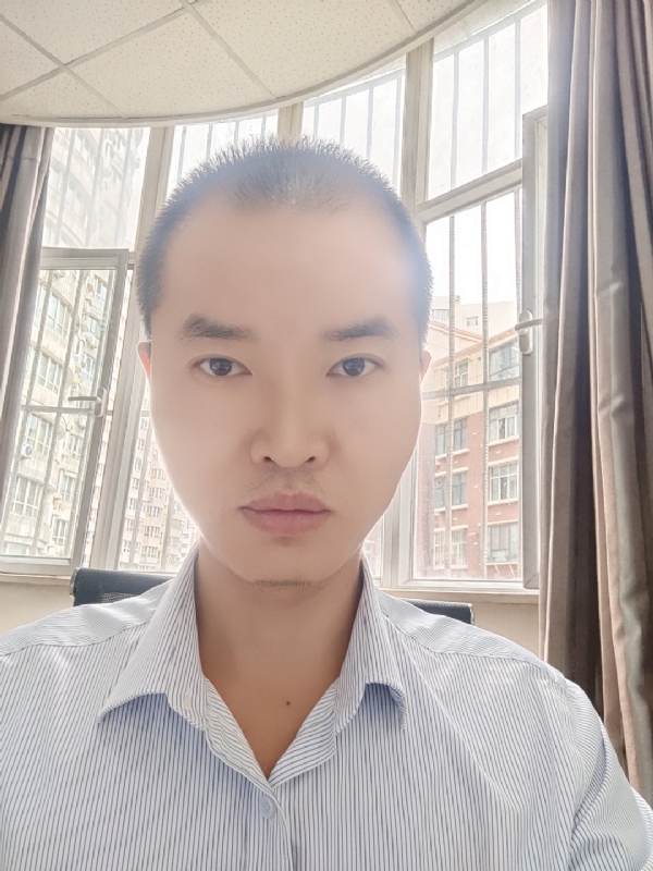 king168的第一张照片--邢台相亲服务中心