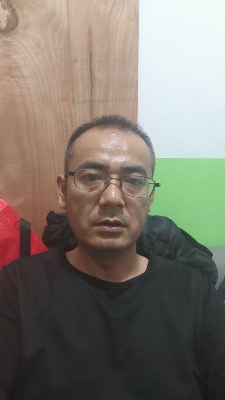 mini的第一张照片--邢台相亲服务中心