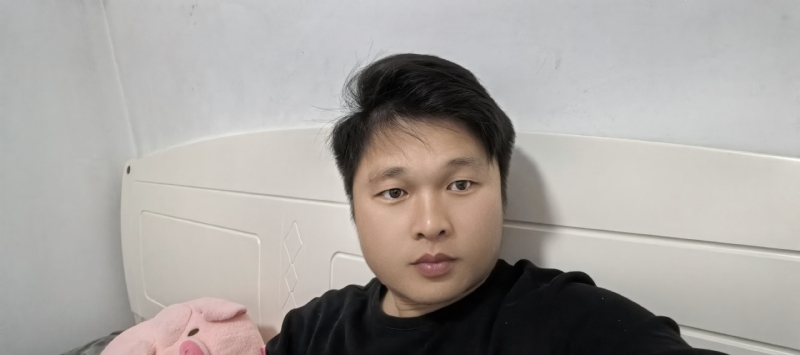 一个幸运的人的第一张照片--邢台相亲服务中心