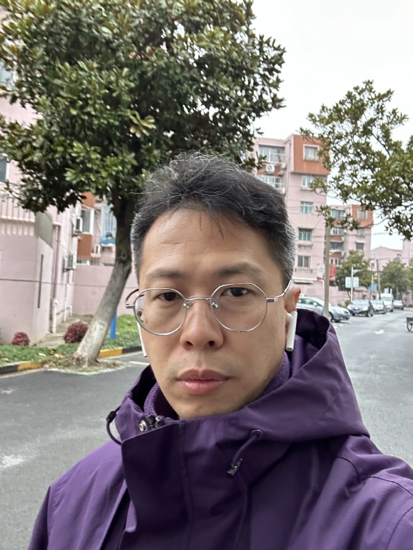 零度的第二张照片--邢台相亲服务中心