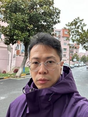 零度的第四张照片--邢台相亲服务中心