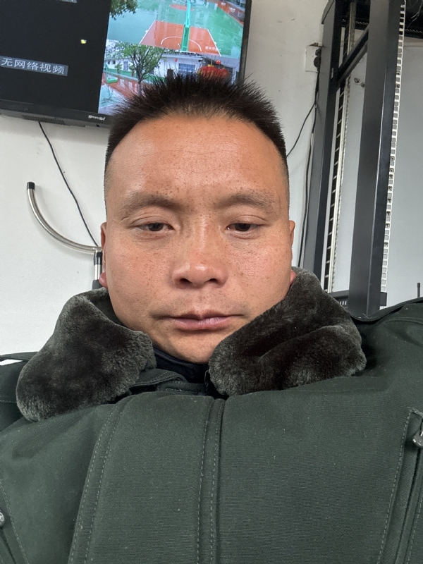 文森的第二张照片--邢台相亲服务中心