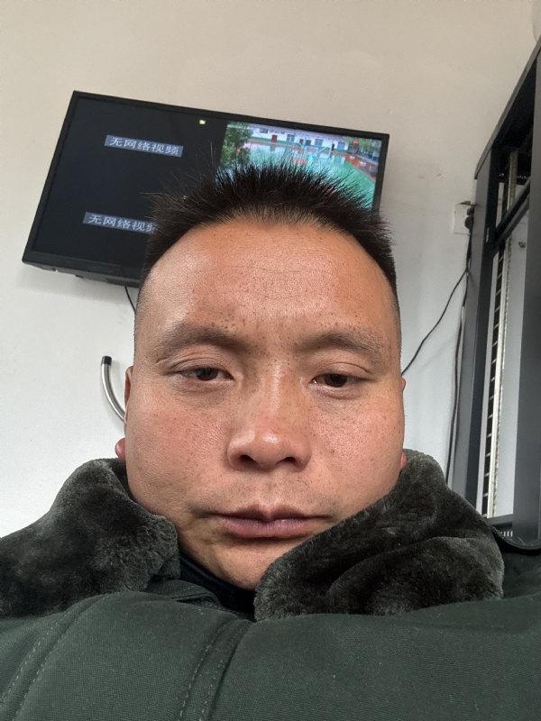 文森的第三张照片--邢台相亲服务中心