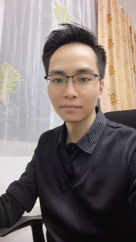 西西在征婚的第二张照片--邢台相亲服务中心