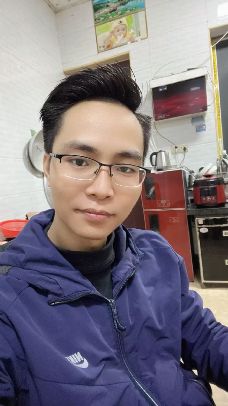 西西在征婚的第三张照片--邢台相亲服务中心