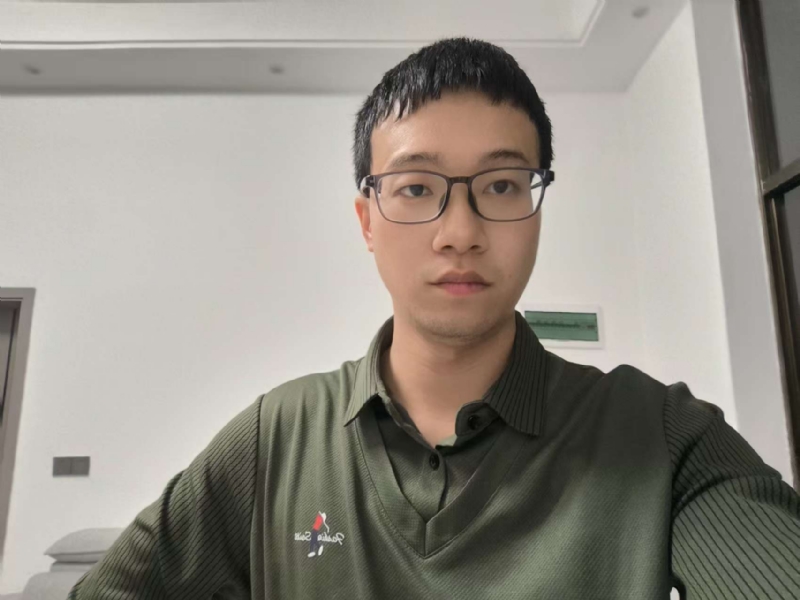 白夜的第一张照片--邢台相亲服务中心