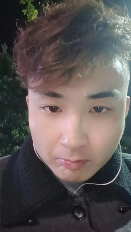 超仔的第一张照片--邢台相亲服务中心