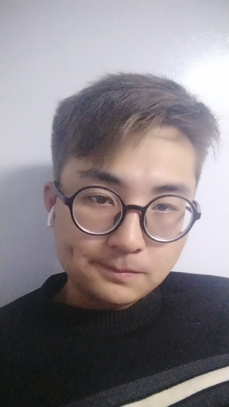 超仔的第二张照片--邢台相亲服务中心