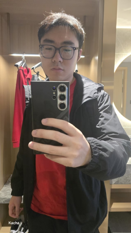 ZZZ的第一张照片--邢台相亲服务中心