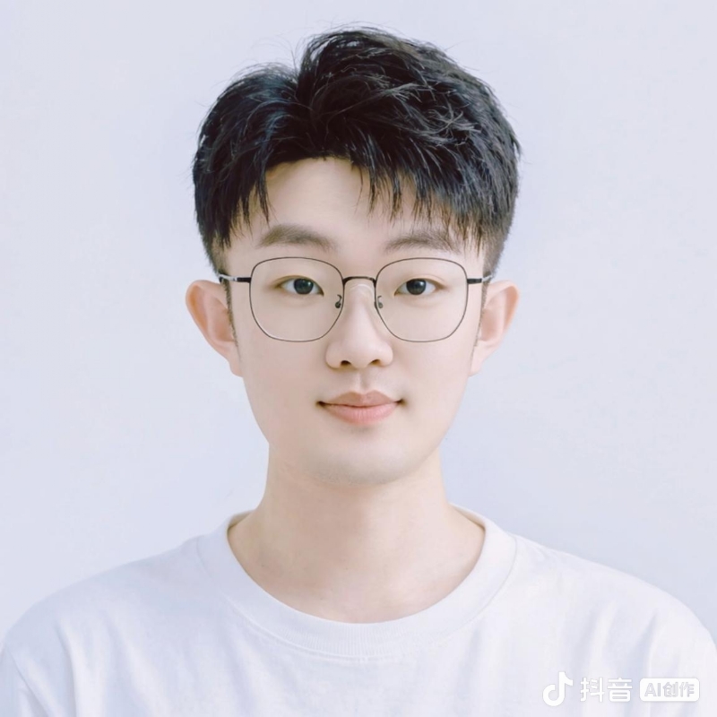 赵财进宝的第一张照片--邢台相亲服务中心