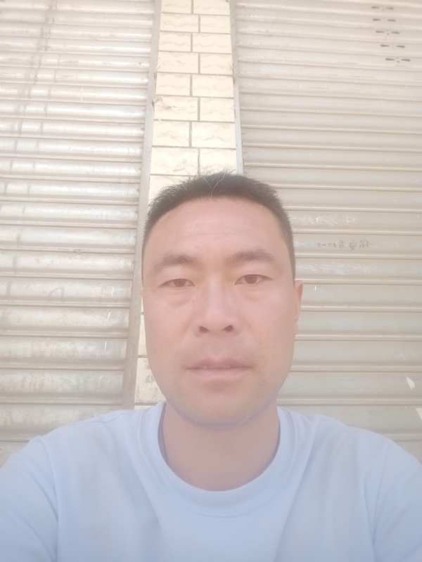 尘缘的第一张照片--邢台相亲服务中心