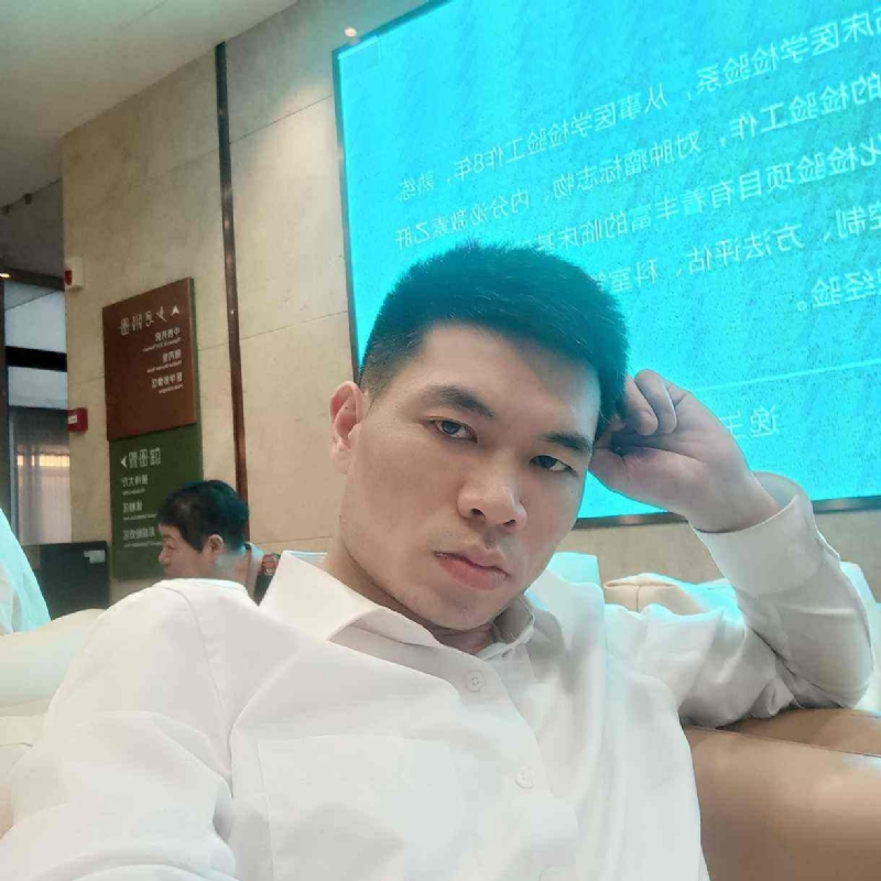 缘分天空的第一张照片--邢台相亲服务中心