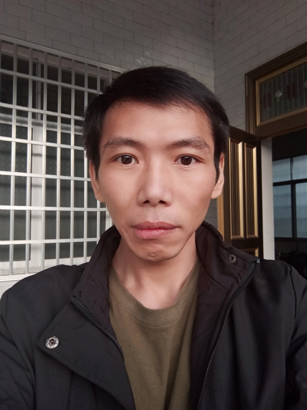 万紫千红的第二张照片--邢台相亲服务中心