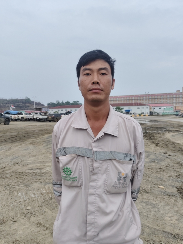 青山原是我身边伴的第一张照片--邢台相亲服务中心