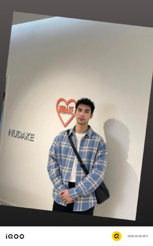 一蔸黄花菜的第二张照片--邢台相亲服务中心