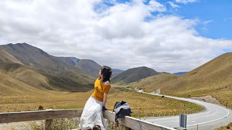 Leindar的第二张照片--邢台相亲服务中心