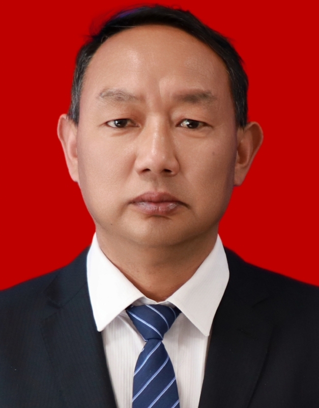 遇见的第一张照片--邢台相亲服务中心