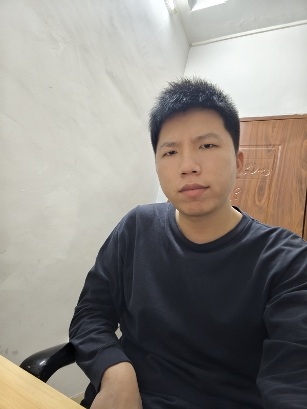 先看看的第三张照片--邢台相亲服务中心