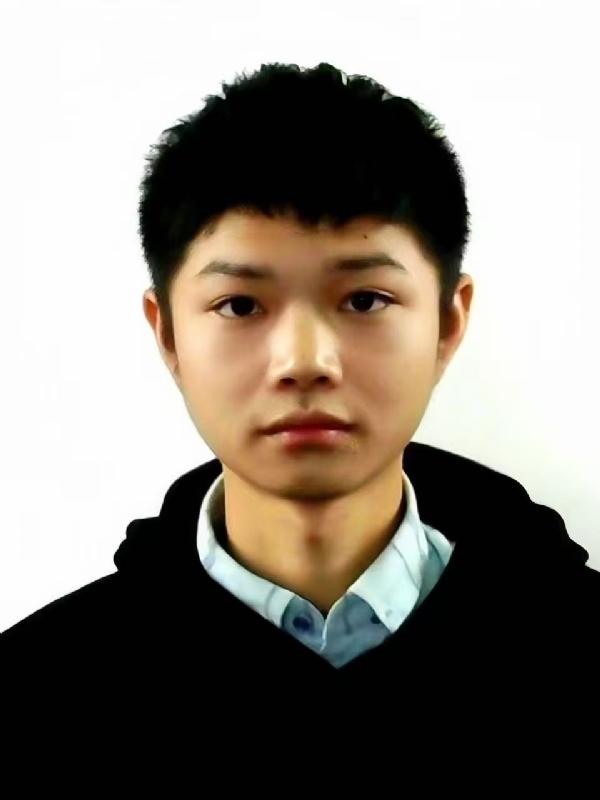 袁光淋的第一张照片--邢台相亲服务中心