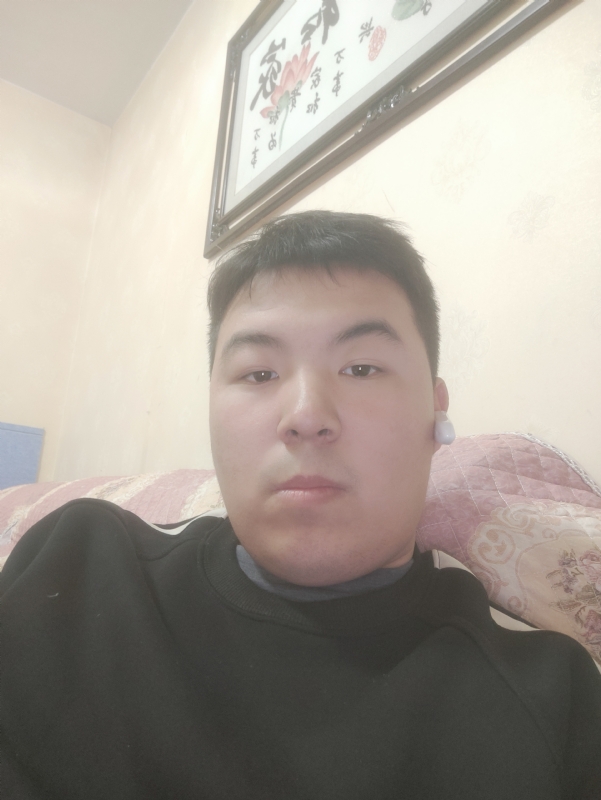 做你的男人的第二张照片--邢台相亲服务中心