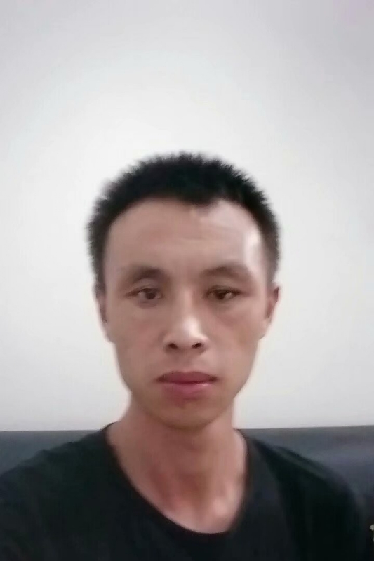 天狼的第一张照片--邢台相亲服务中心