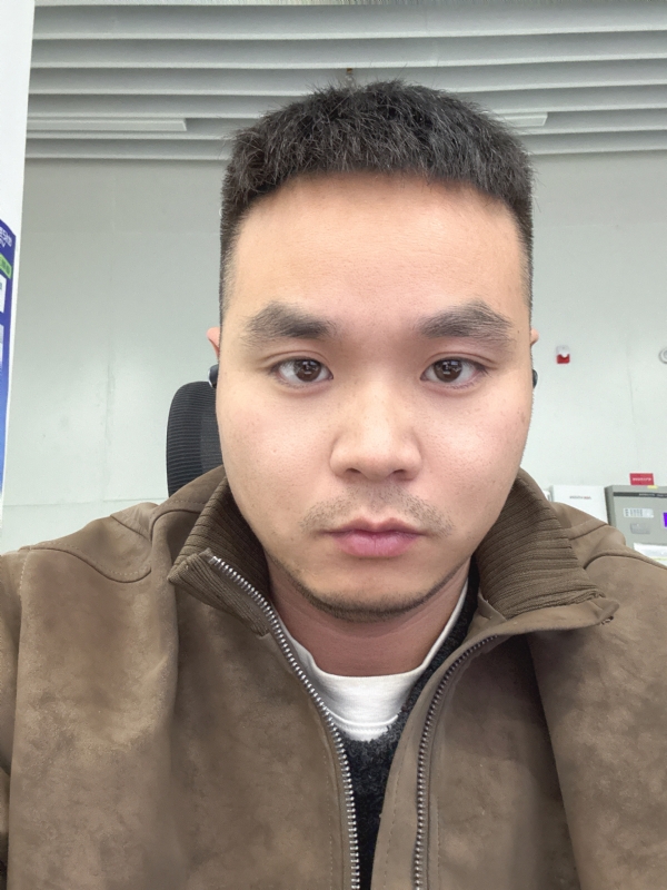 暮三的第一张照片--邢台相亲服务中心