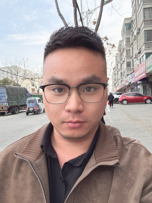 暮三的第三张照片--邢台相亲服务中心