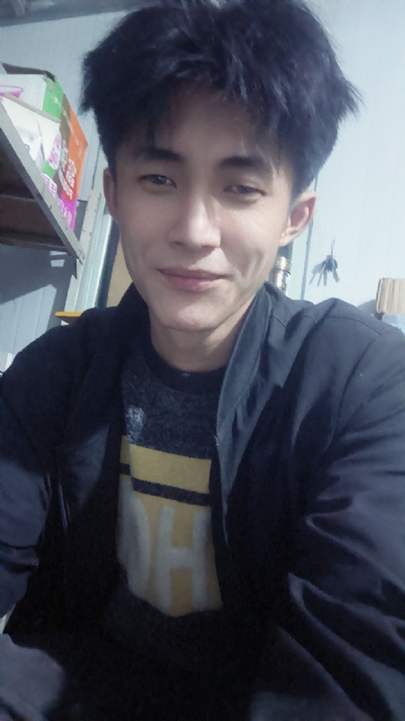 Kk的第一张照片--邢台相亲服务中心