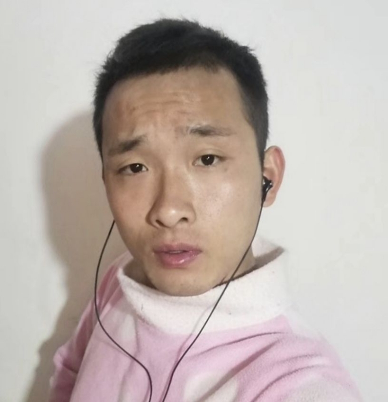 孤月的第一张照片--邢台相亲服务中心