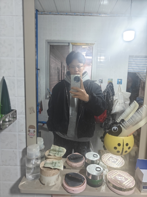 阿兴的第一张照片--邢台相亲服务中心