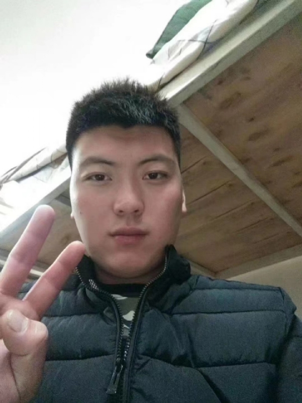 往事隨風的第一张照片--邢台相亲服务中心