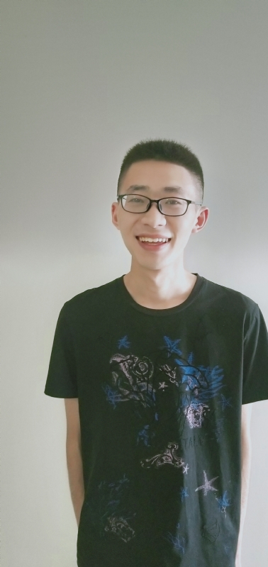 夕阳下的等候的第一张照片--邢台相亲服务中心