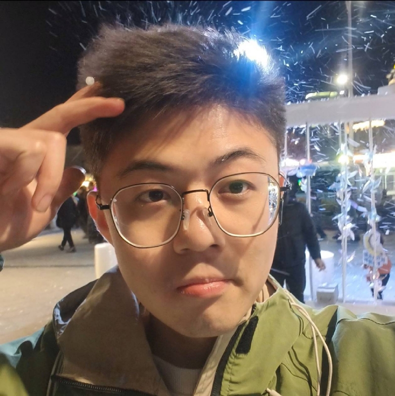 独揽星河的第四张照片--邢台相亲服务中心